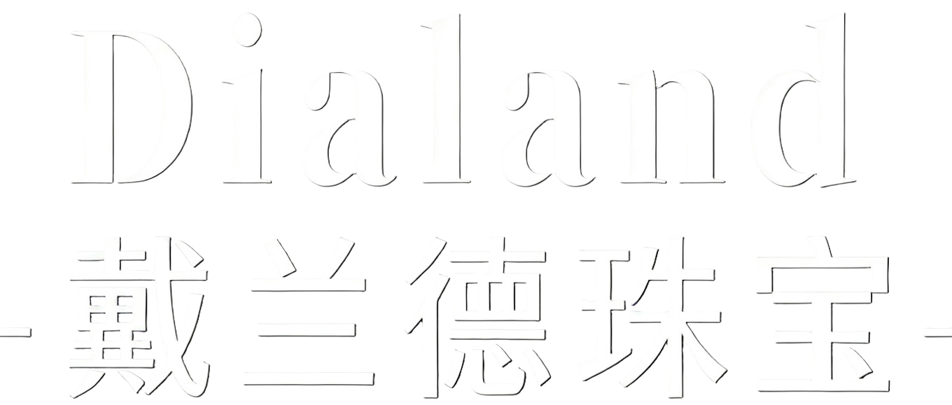 戴兰德黄金价格查询系统